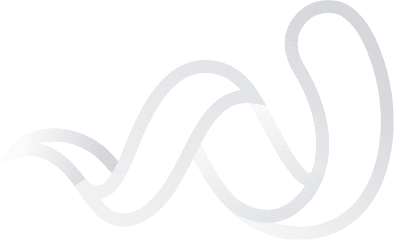 The Wellx Labs mark.